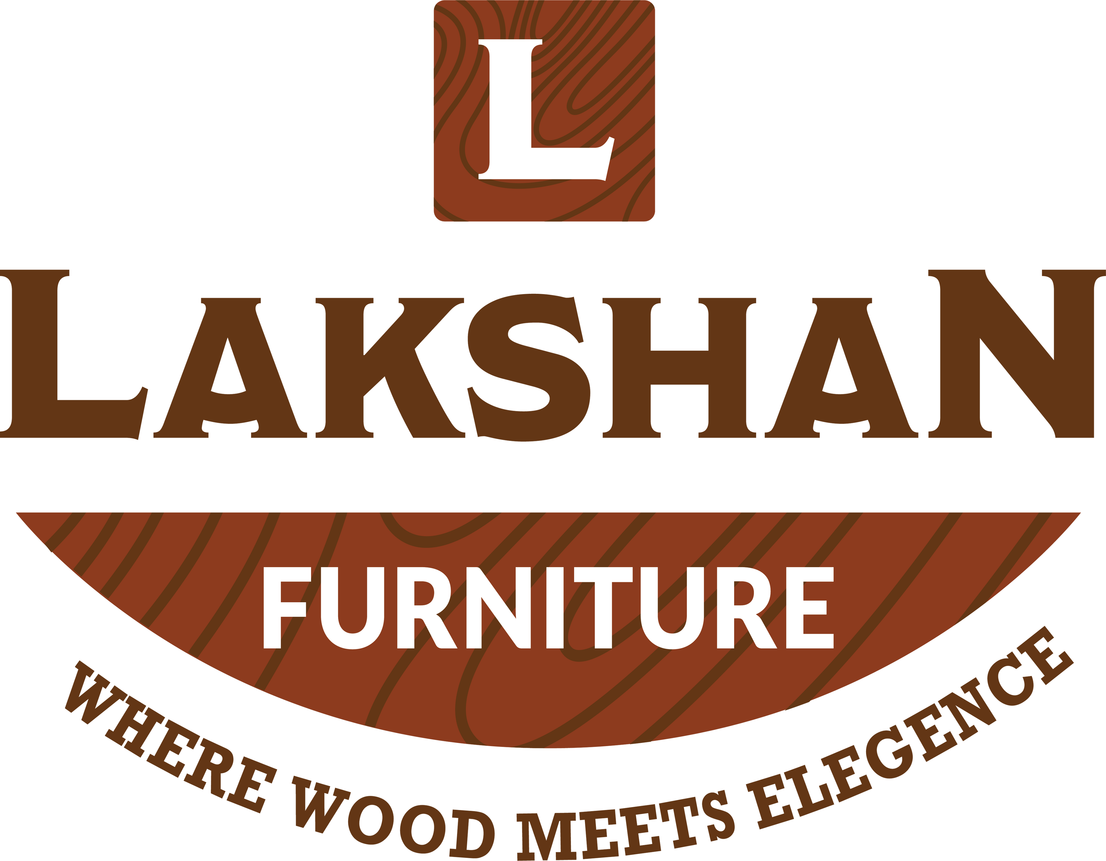 LAKSHAN FURNITURE 